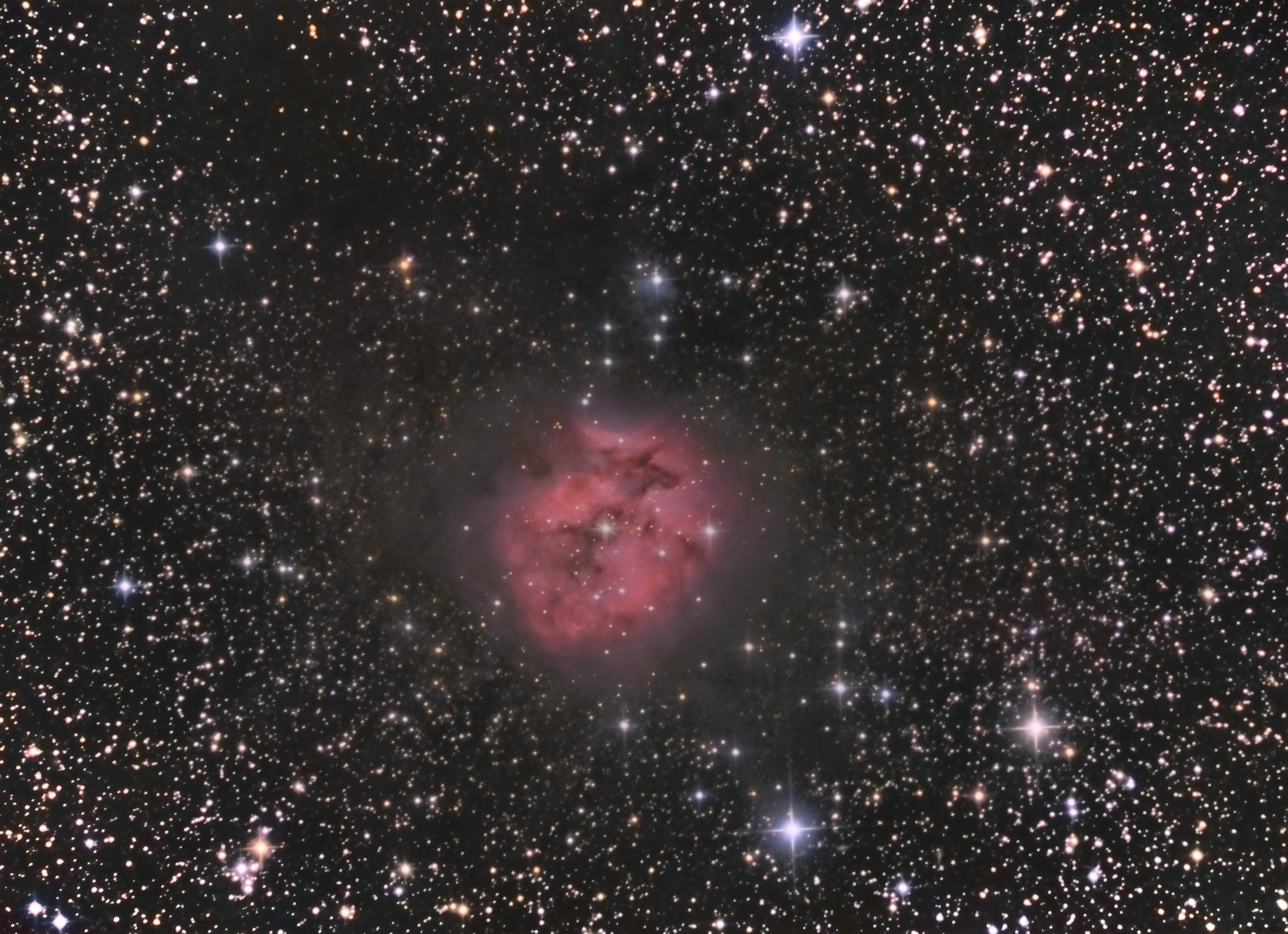 IC 5146