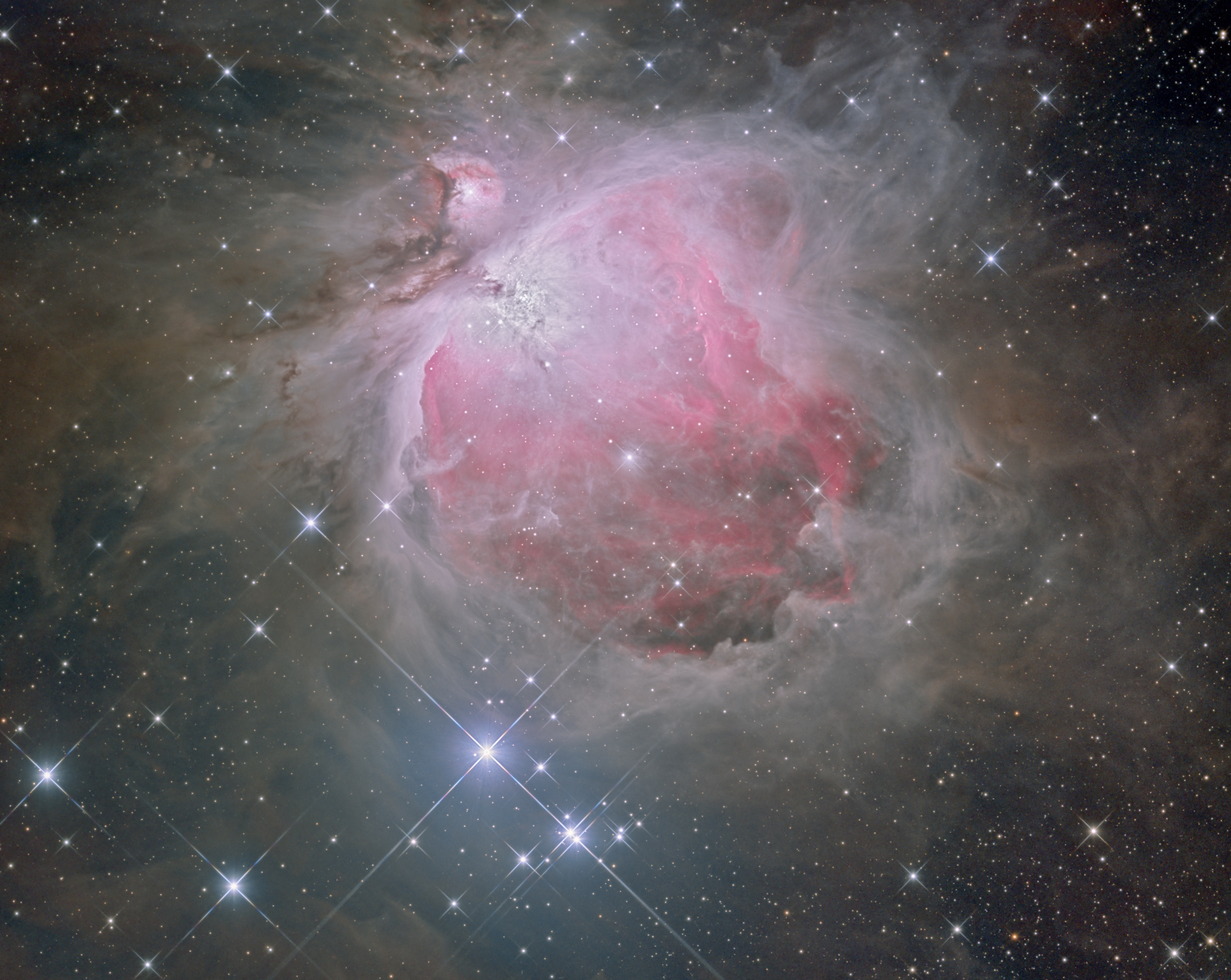 M42