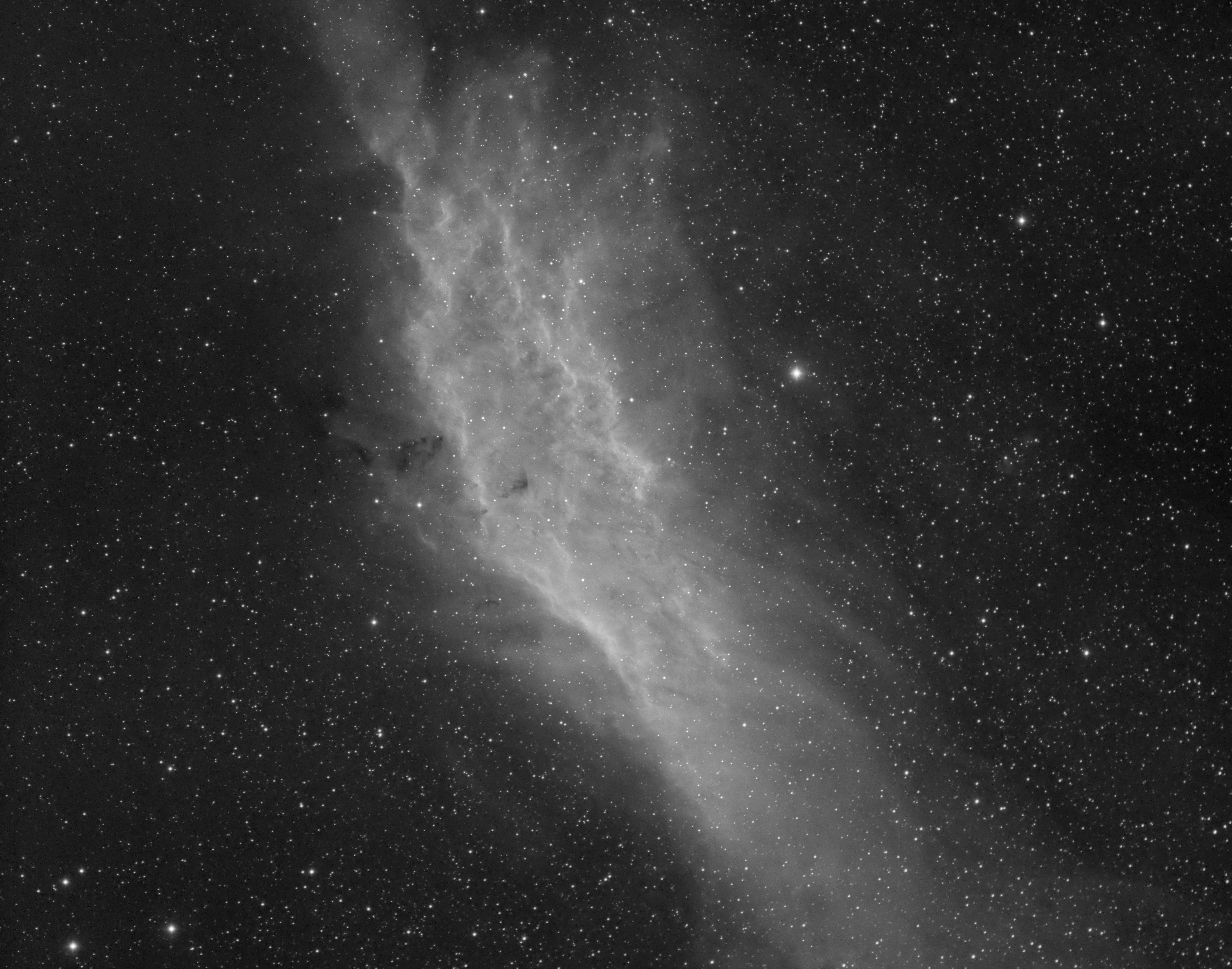 Ngc1499