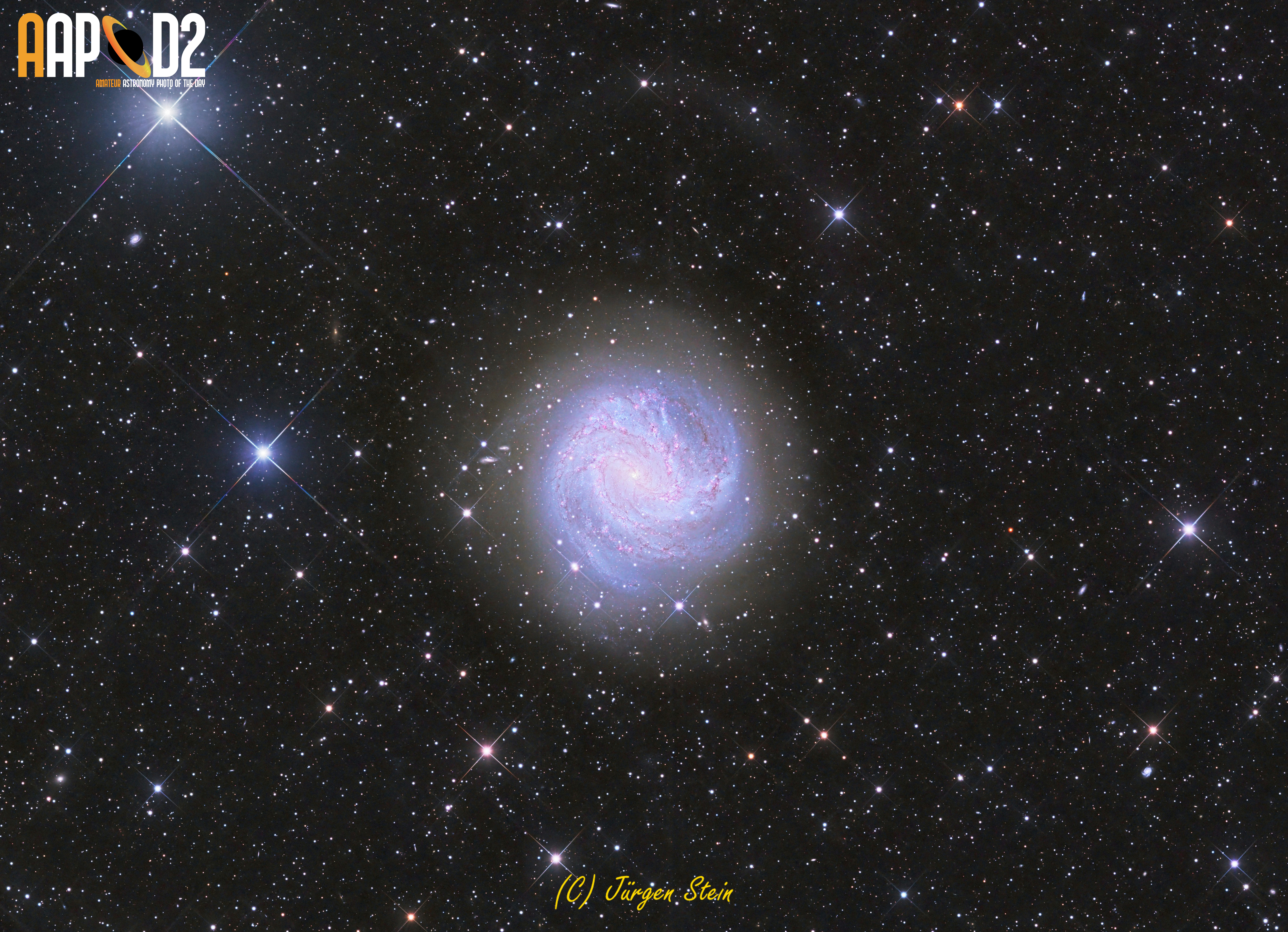 M83