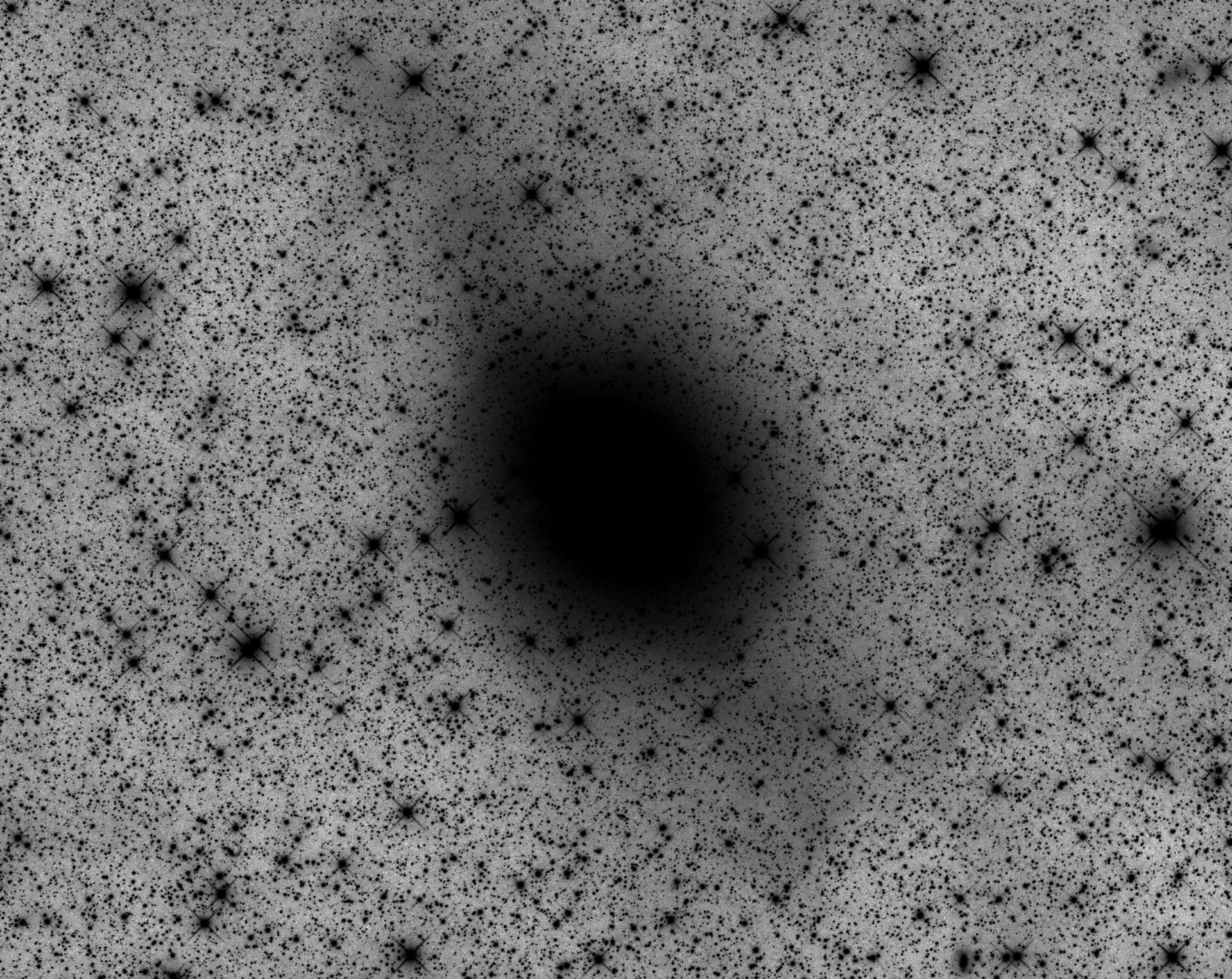 NGC 5128
