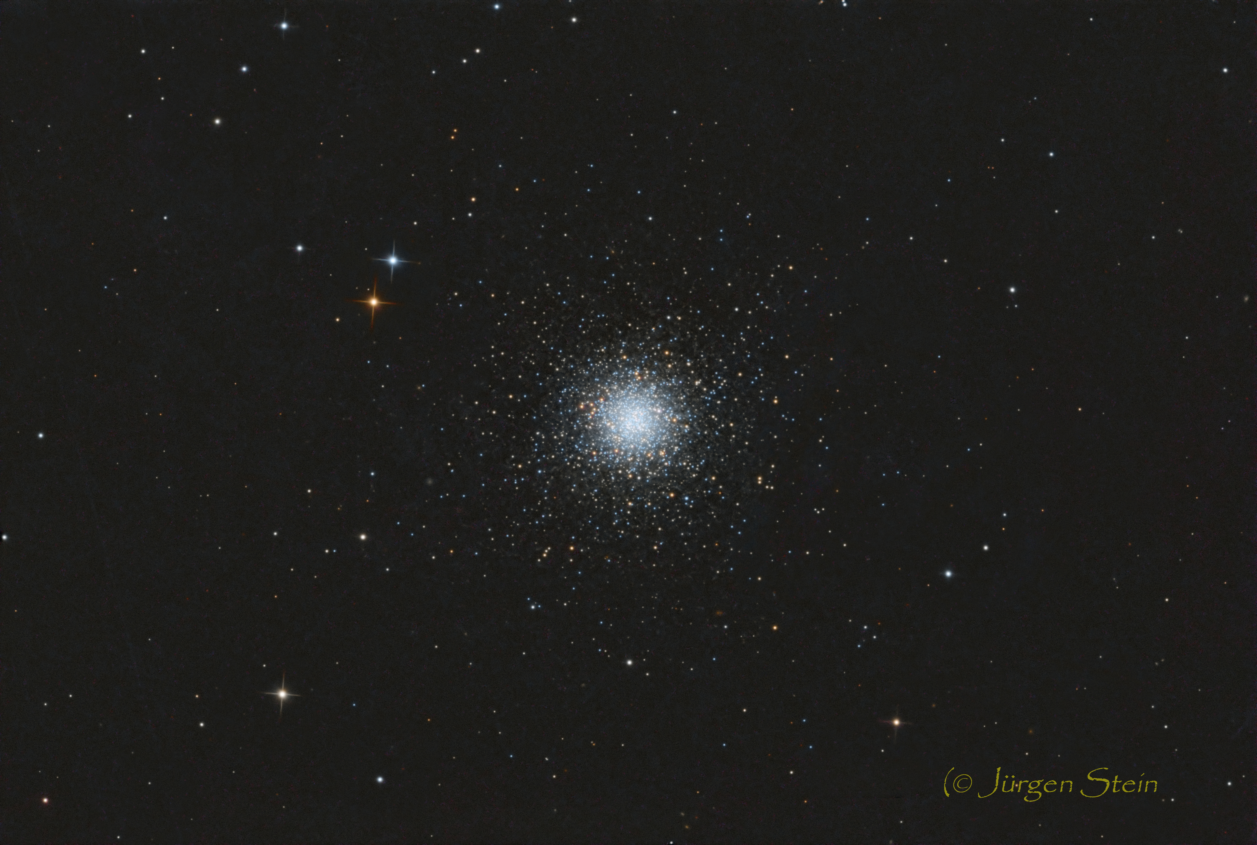 M53