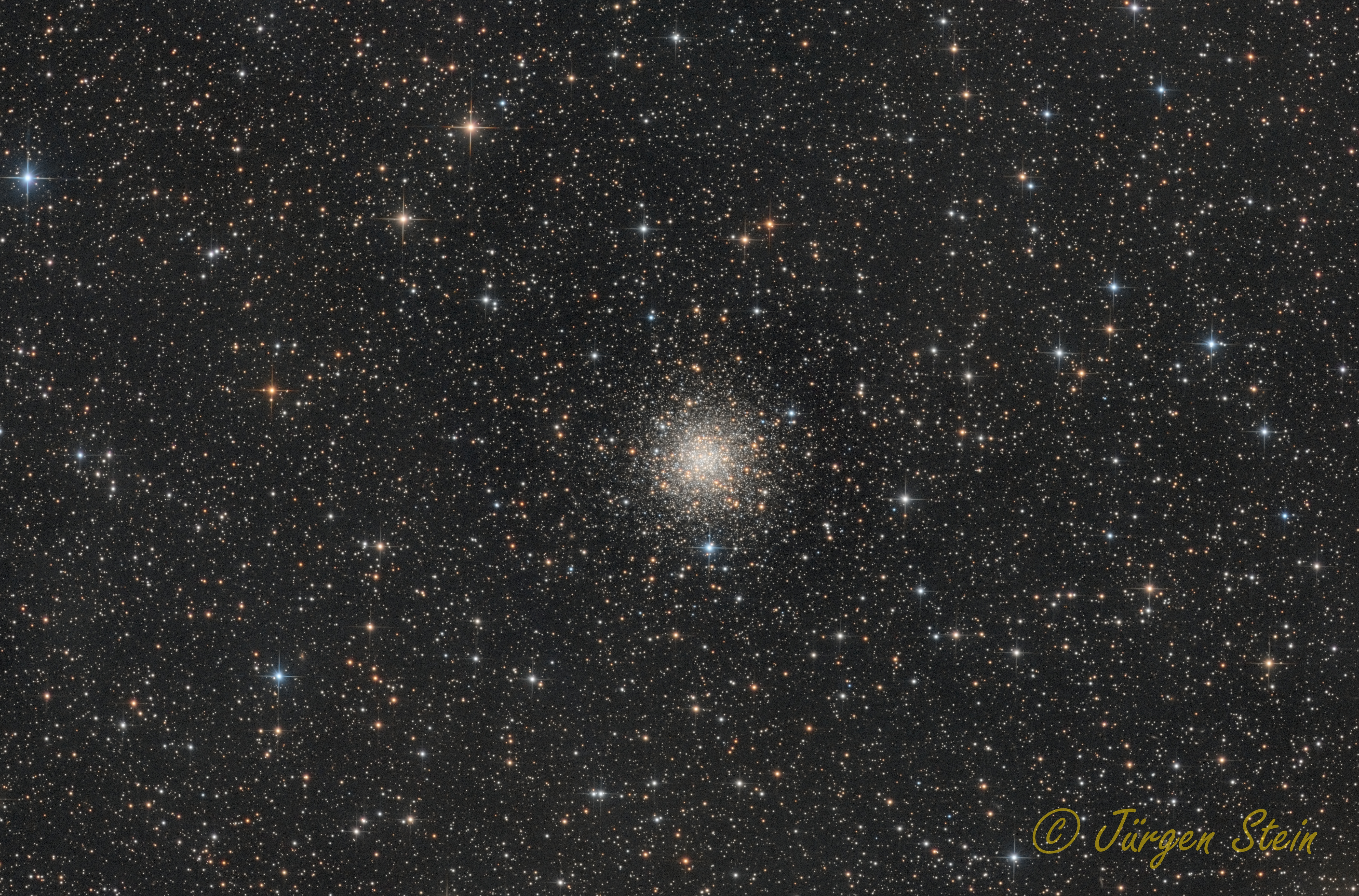 M56