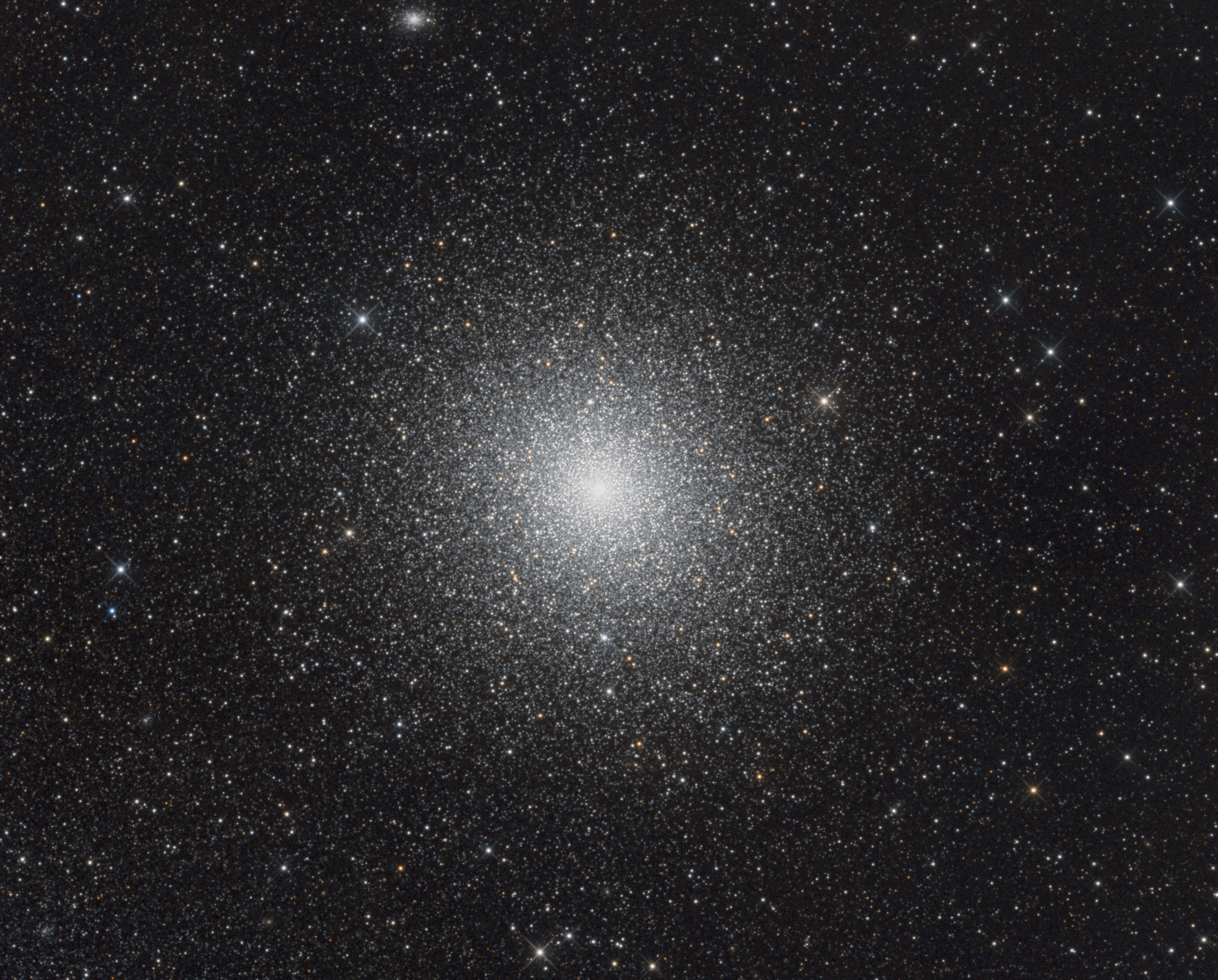NGC 104