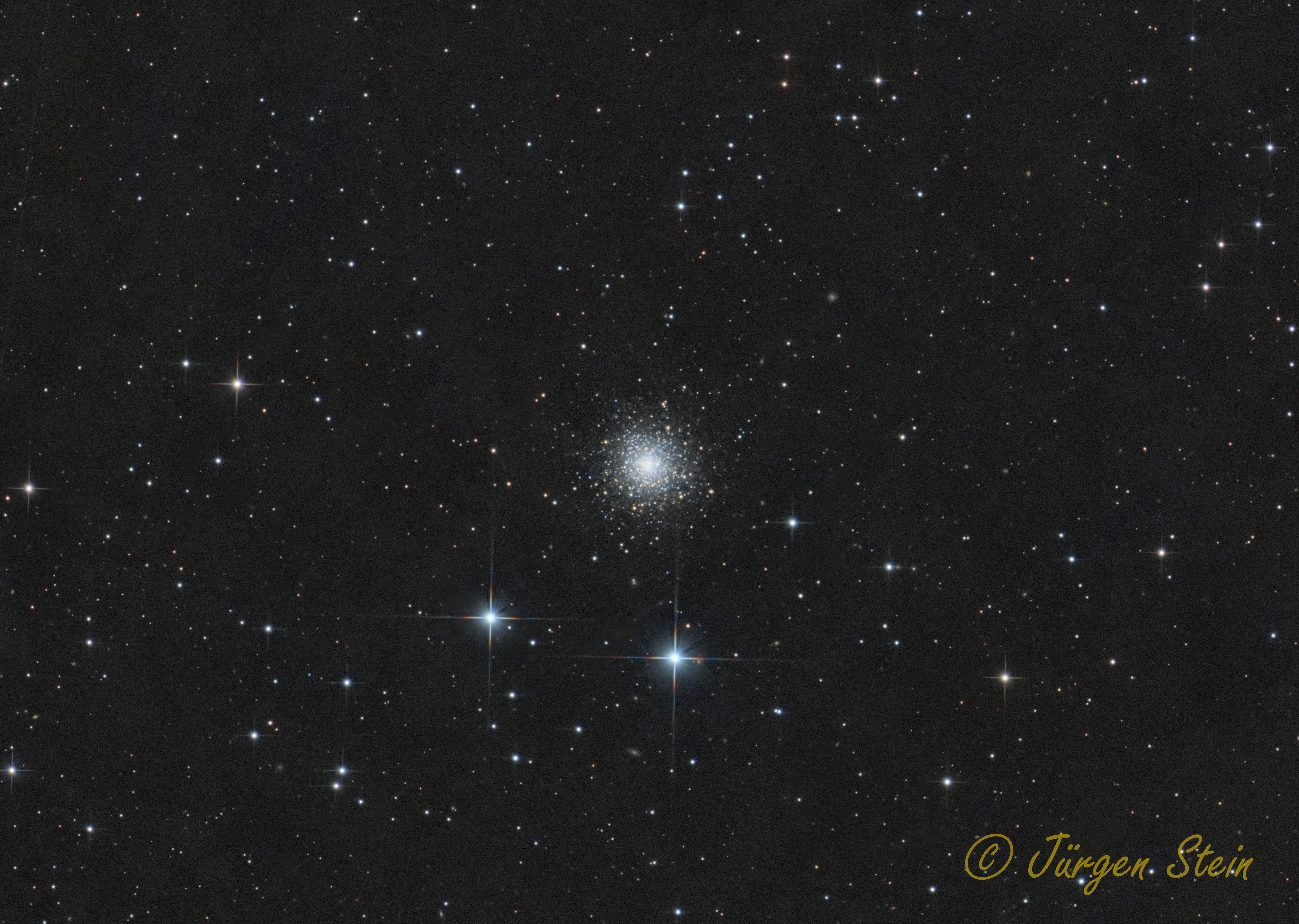 NGC6229
