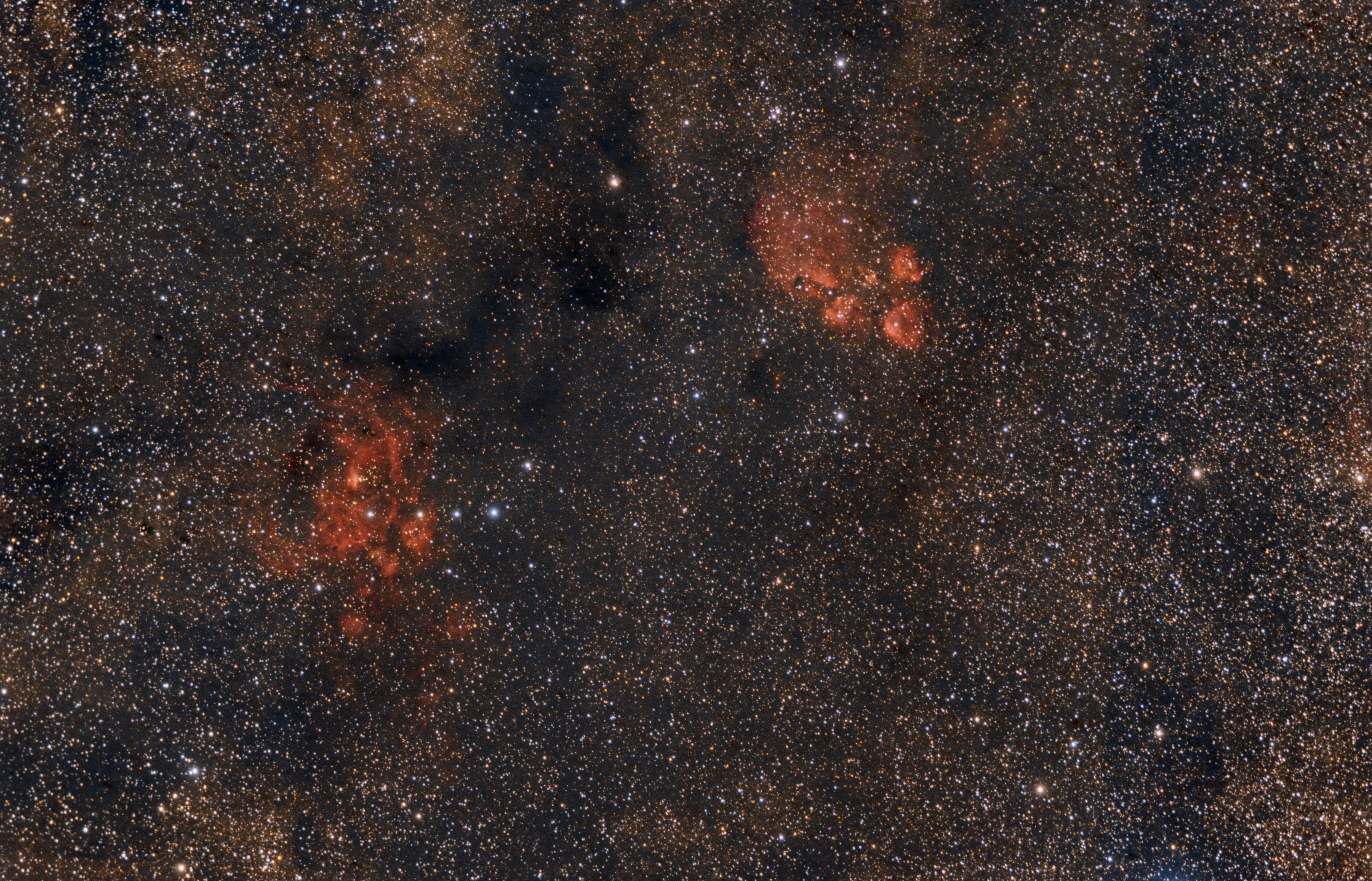 Scorpius