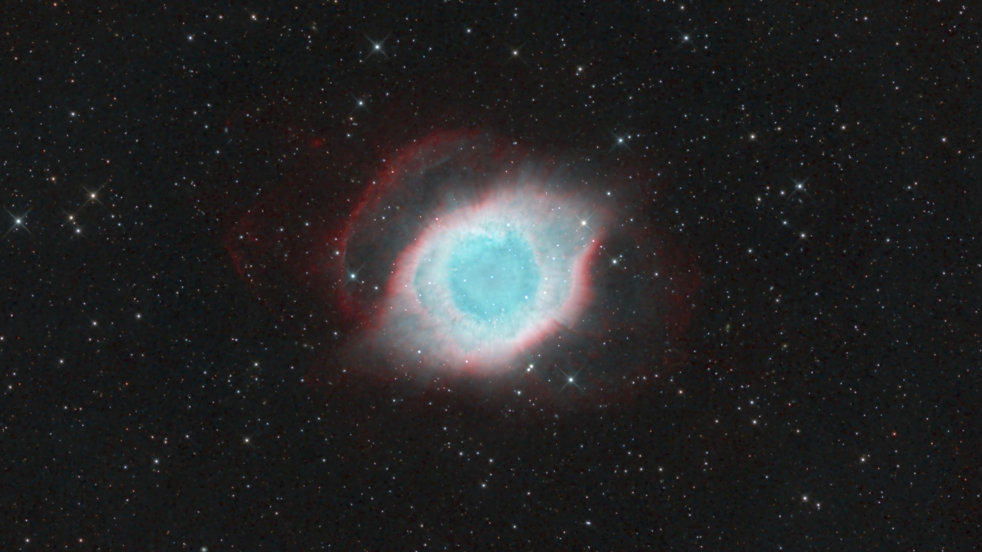 NGC7293preview